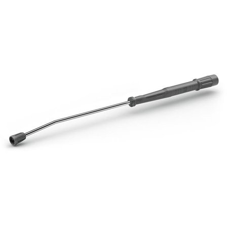 Kärcher Professional 41120000 Spulerør 1050 mm, drejelig, Støvsugere & rengøringsmaskiner