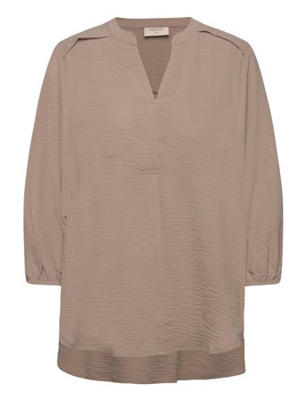 FREE/QUENT | Fqtulip-Blouse | S