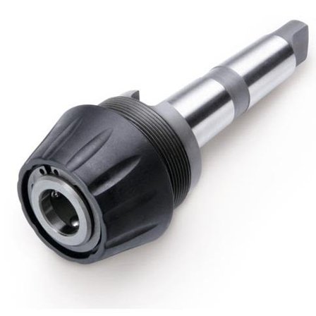 Fein 63901039020 Feste QuickIN, for magnetbormaskin, Maskintilbehør & forbruk