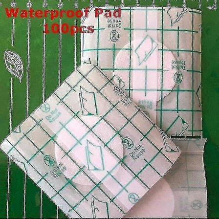 Abbott FreeStyle Libre Sensor Reader Diabetes Patch Gel Etui og Tilbehør [YJD]