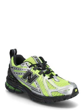 New Balance | New Balance 1906R | 44