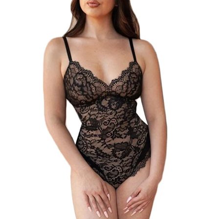 Korsettformande spets Shapewear Hög kompression Faja Bodysuit Sexiga underkläder Skims Shapers Spanx Midjetränare Utslätande för kvinnor