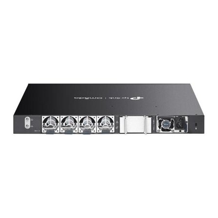 TP-Link Omada Switch 26x GE SX6632Y Layer 3