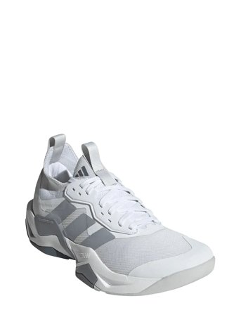 adidas Performance | Rapidmove Adv 2 Trainer M | 47 1/3