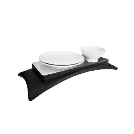 Varmeplatta Dubbel 801 B5cf37ca Fdcc 40ec 8d63 2c75ca1697ae Köksmaskiner