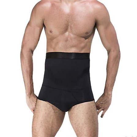 Ztty Kick Boxningshandskar För Män Kvinnor Pu Karate Muay Thai Guantes De Boxeo Gratis Fight Mma Sanda Träning Vuxna Barn Utrustning