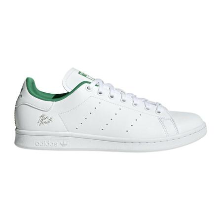 Adidas Originals, Sneakers Wit, Heren, Maat:41 1/3 EU