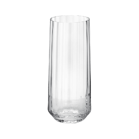 Georg Jensen Bernadotte Highballglas, 6-pack Kök & matlagning H:16 D:6.2