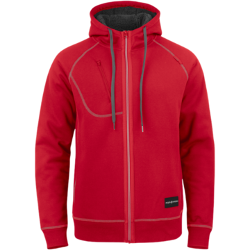 Huvjacka Projob 2130