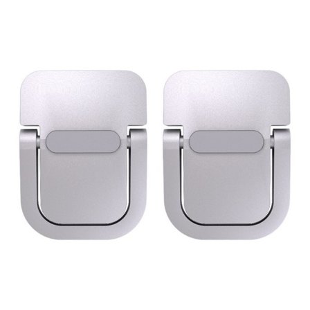 Laptop stander til computer tastatur holder mini bærbar ben laptop standere