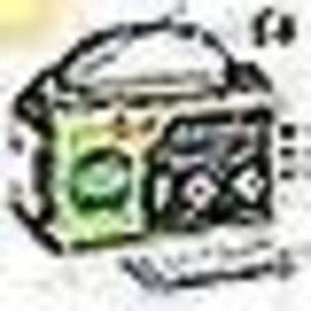 20000mAh Hätätilanne sääradio, AM/FM/NOAA Solar käsikampi radio 3 tilan taskulampulla, Bluetooth, SOS-hälytys, lukuvalo, matkapuhelinlaturi,