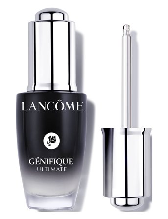 Lancôme Genifique Sensitive - Nude - 20ML
