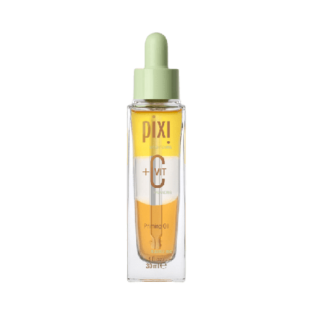 Pixi +C VIT Priming Oil Primer Dam 30 ML