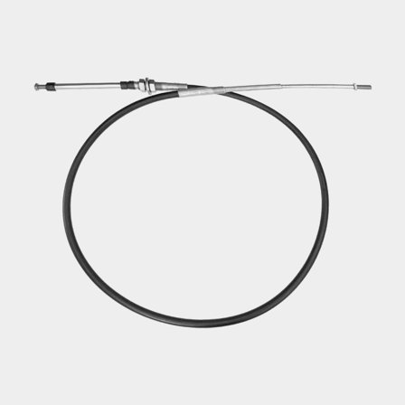 Řídicí kabel Dometic Jetboat, 2,44 metru / 8 stop