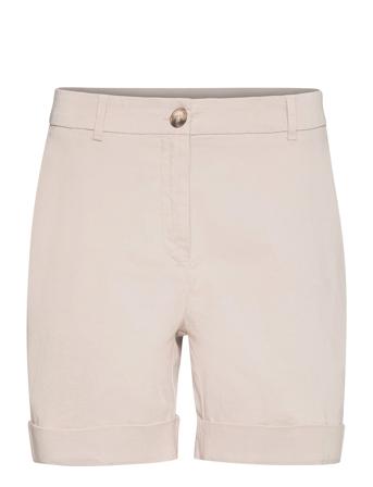 Calina Beige Rabens Sal R