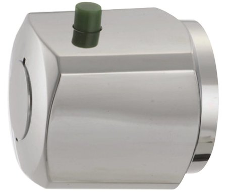 Mora 129386.AE Avstängningsratt, Badrum