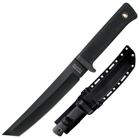 Cold Steel - 49LRT - Recon Tanto i SK-5