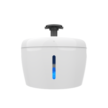 AmiCura Apple Vannfontene