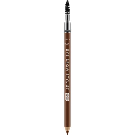 Catrice Eye Brow Stylist Matita Sopracciglia 070-Chestnut Charm 1.4g - Matita sopracciglia