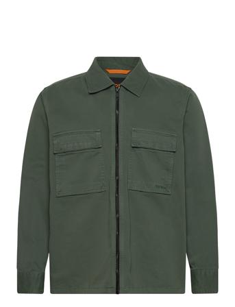 Lovel-Zip_12_M BOSS Green