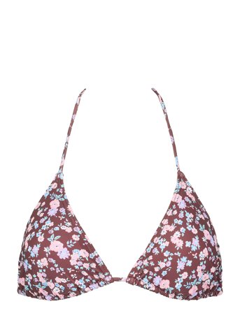 Missya | Trinidad Triangle | 36