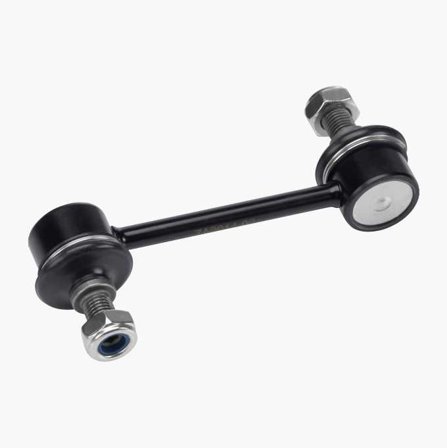 Biltema - Stabilisatorstag