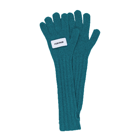 66 North men's Reykjavík Accessories - Aventurine - S/M