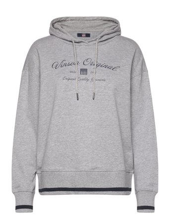 VINSON | Ruby Lf Ho Vin W Sw | XS