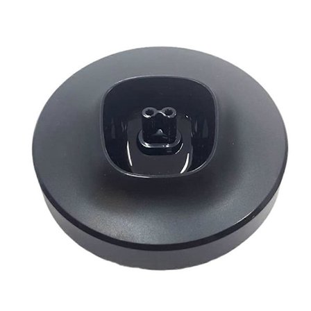 Passer til Honeycomb barbermaskin ladestasjon barbermaskin lader stativ S5531 S5532 S9932 S7732