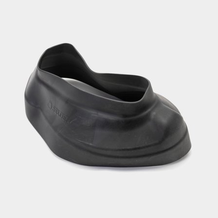 Seldén Black, moulded mast coat for mast sections C153, C156 (530-053)