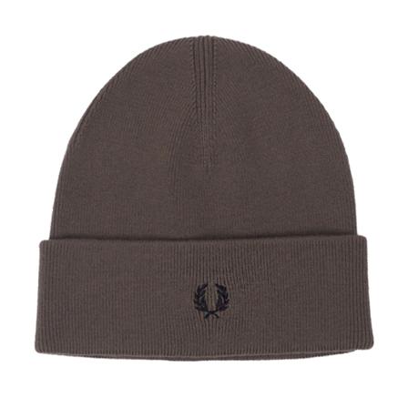 Fred Perry, Hats Groen, Heren, Maat:ONE Size