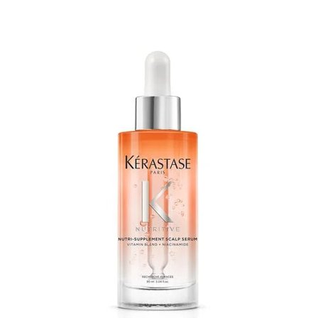 Kérastase K Nutritive Scalp Serum 90ml