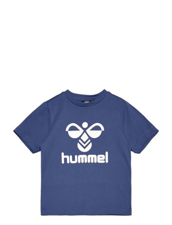 Hummel | Hmltres T-Shirt S/S | 98