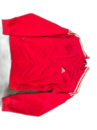 Adidas träningströja