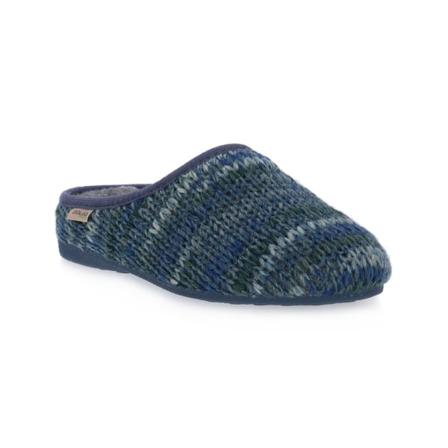 Inneskor Grünland Jeans 47ADRI Blå 41