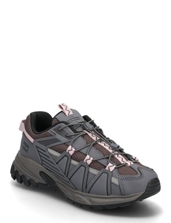 Tommy Hilfiger Tjw Outdoor Runner - Black - 37