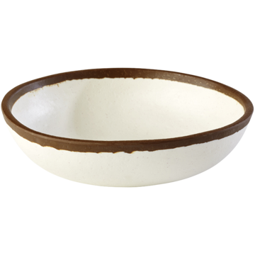 Skål APS Crocker Melamin 16,5cm
