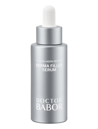 Babor Doctor Babor Derma Filler Serum - Nude - 30 ml
