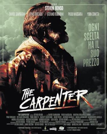 Carpenter (The)