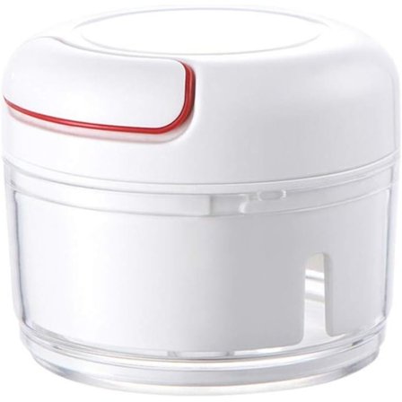 För Samsung Galaxy Watch7 44mm 40mm Legering Armband Bling Strass Dekor Klockarmband - Guld Multicolor Guld