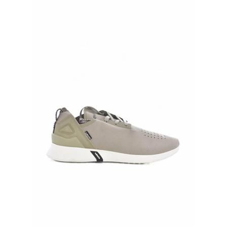 Levi's - Sneakers - Grön - Herr - Storlek: 40 Eu, Herr, Storlek: 40 EU