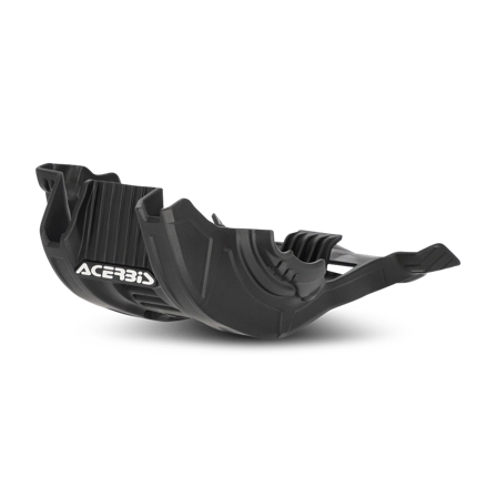 Kluzná Deska Acerbis - Honda CRF 250R 2022-2024