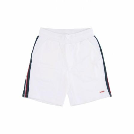 Kangol short Bukser Hvid, Herre Chino Shorts