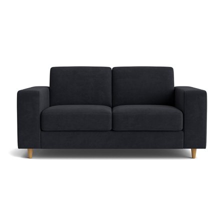 Pesaro 2-Sitzer-Sofa