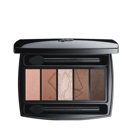 Lancôme Hypnôse Palette 18 Nude Sculptural - Palette occhi