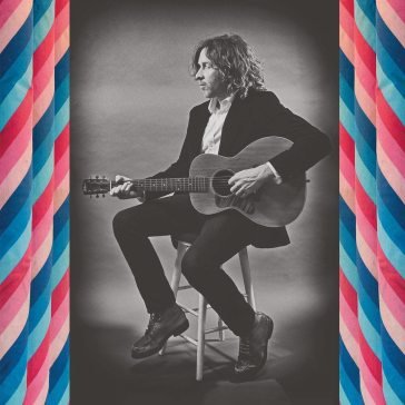 Say what you like Doug Paisley