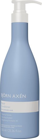 Björn Axén Repair Conditioner 750 ml, Hår, Shampoo & Hårpleje, Balsam