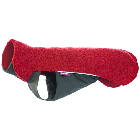 PolarPomppa 25 - 28 cm Rowanberry