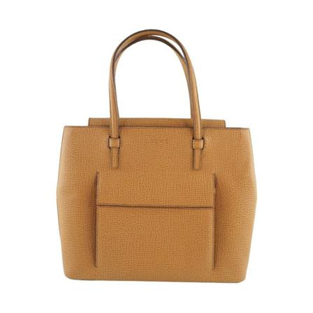 Loewe Pre-owned, Handbags Bruin, Dames, Maat:ONE Size
