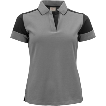 Piké Dam Prime Polo*